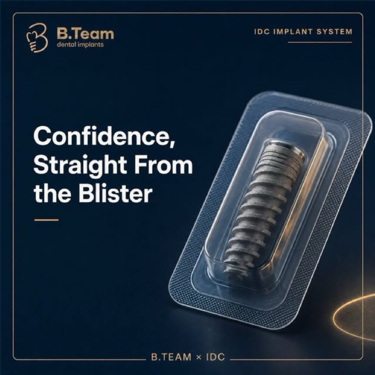 Bteam