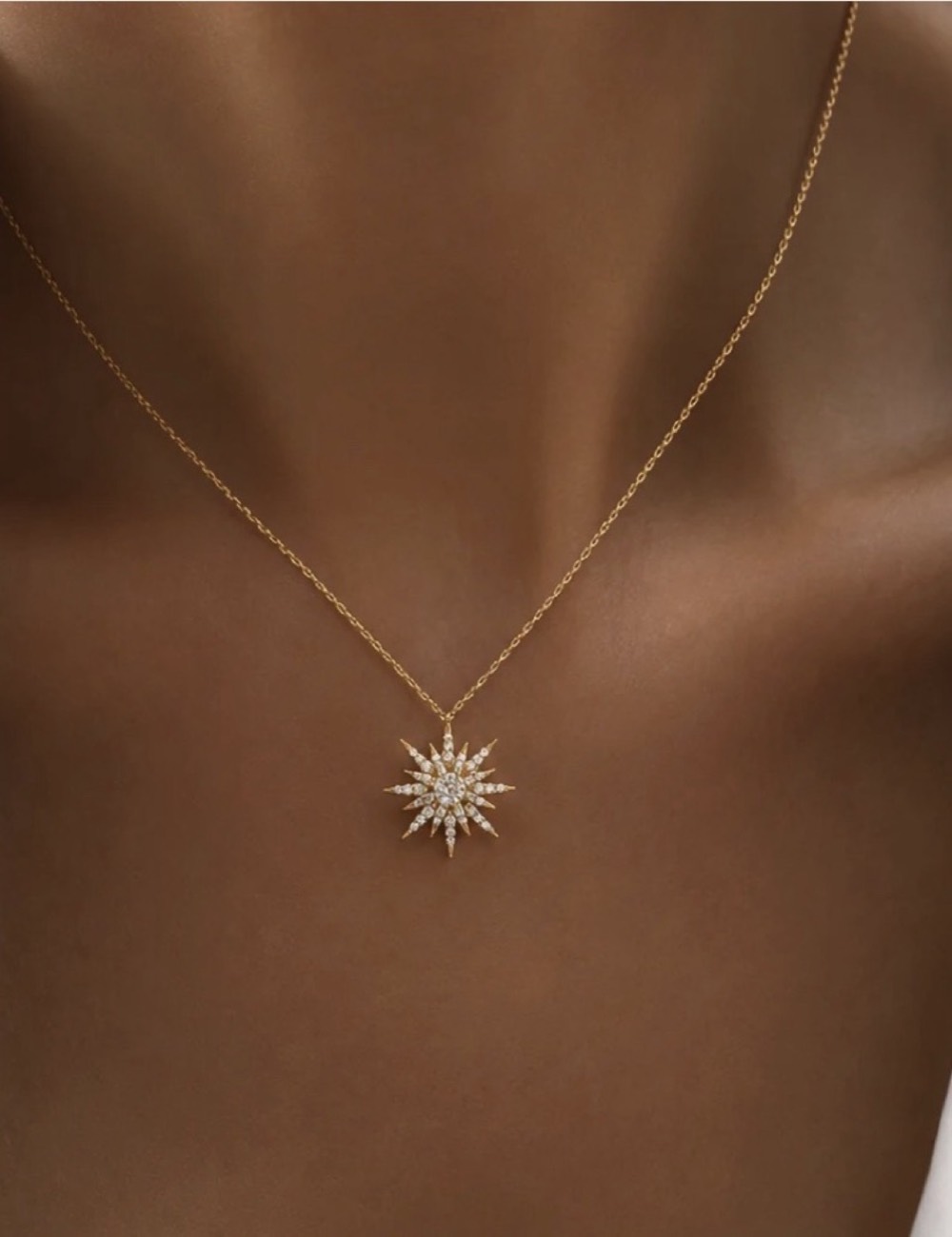 Aquae Jewels