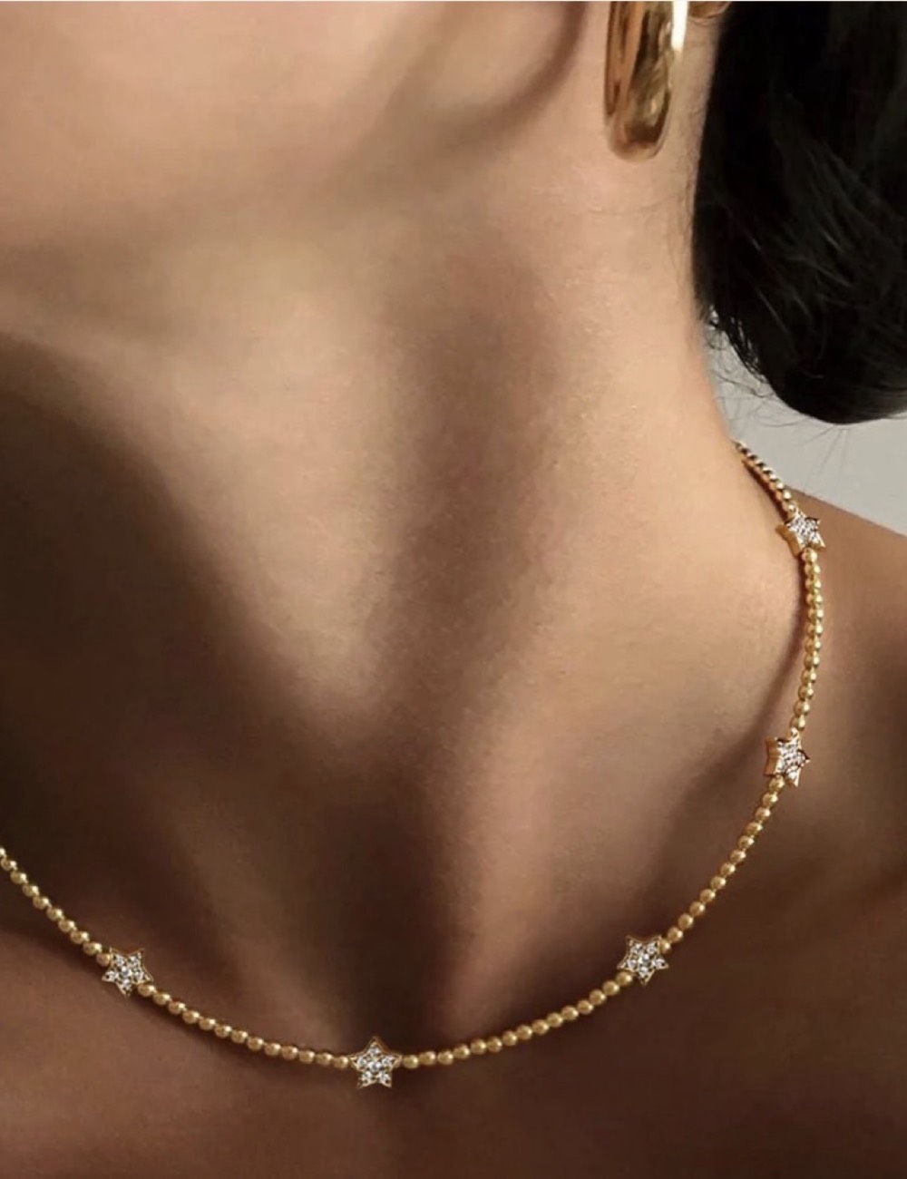 Aquae Jewels
