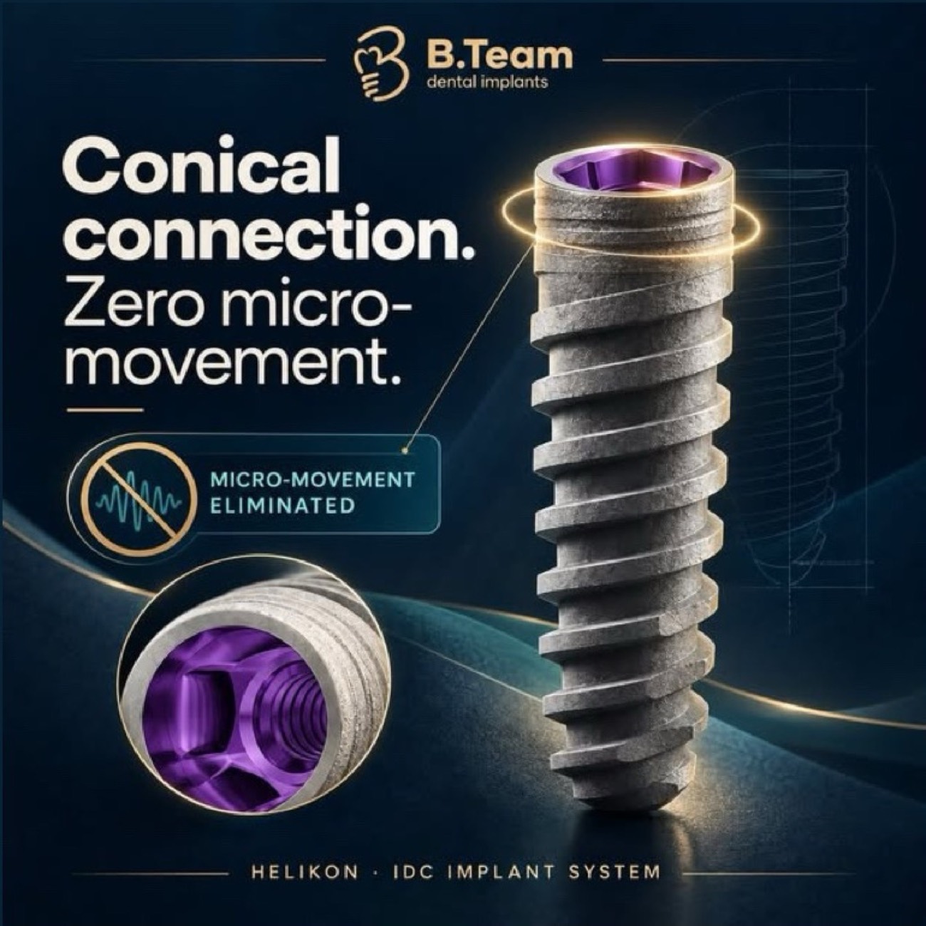 Bteam