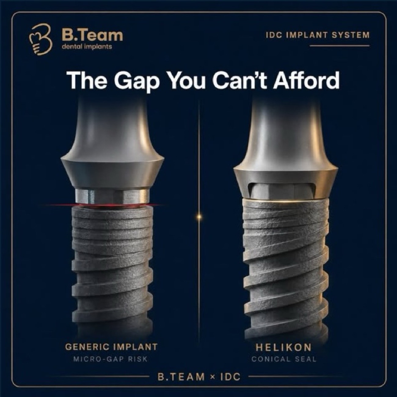 Bteam
