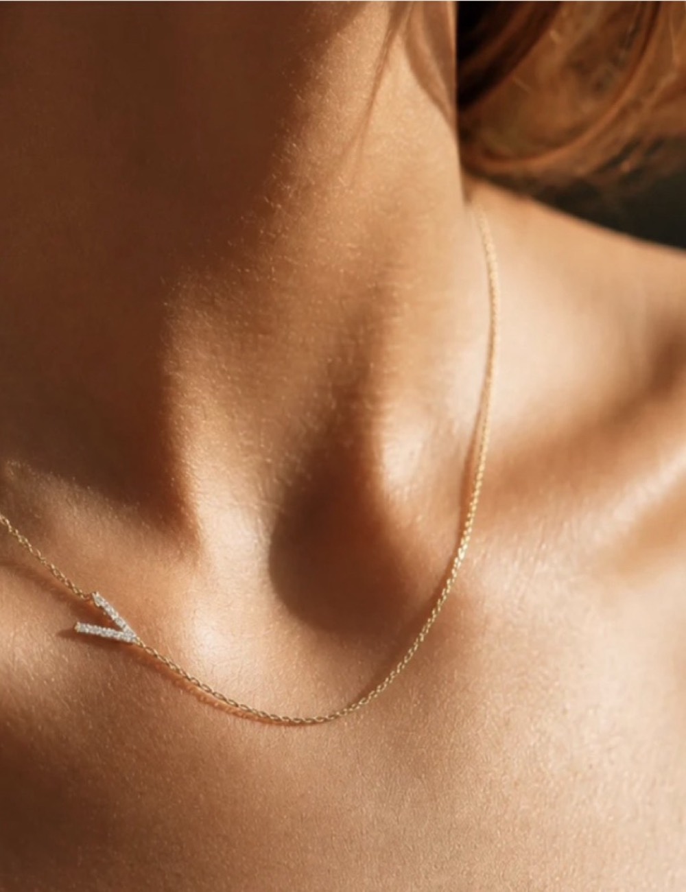 Aquae Jewels